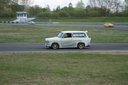 gal/pyrkomania - 1-4.05.08/_thb_small-IMG_3337.JPG